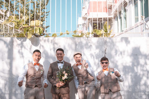 婚禮攝影錄影，Big day攝影錄影，婚禮攝影推介，婚禮攝影套餐，婚禮攝影錄影套餐，婚禮攝影錄影價錢，婚攝推介，婚攝價錢，婚禮攝影師，1P1V套餐，2P1V套餐，2P2V套餐，1P1V價錢，2P1V價錢，2P2V價錢，婚禮攝影錄影推薦，婚禮攝影錄影推介，1P1V推介，早拍晚播，成長片段，婚禮外影，Big day外影，姐妹團攝影，兄弟團攝影