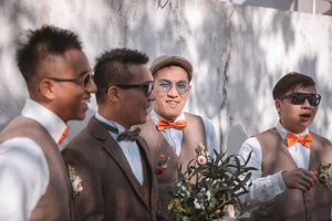 婚禮攝影錄影，Big day攝影錄影，婚禮攝影推介，婚禮攝影套餐，婚禮攝影錄影套餐，婚禮攝影錄影價錢，婚攝推介，婚攝價錢，婚禮攝影師，1P1V套餐，2P1V套餐，2P2V套餐，1P1V價錢，2P1V價錢，2P2V價錢，婚禮攝影錄影推薦，婚禮攝影錄影推介，1P1V推介，早拍晚播，成長片段，婚禮外影，Big day外影，姐妹團攝影，兄弟團攝影