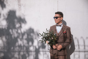 婚禮攝影錄影，Big day攝影錄影，婚禮攝影推介，婚禮攝影套餐，婚禮攝影錄影套餐，婚禮攝影錄影價錢，婚攝推介，婚攝價錢，婚禮攝影師，1P1V套餐，2P1V套餐，2P2V套餐，1P1V價錢，2P1V價錢，2P2V價錢，婚禮攝影錄影推薦，婚禮攝影錄影推介，1P1V推介，早拍晚播，成長片段，婚禮外影，Big day外影，姐妹團攝影，兄弟團攝影