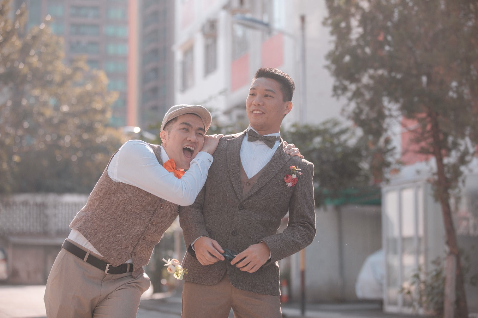 婚禮攝影錄影，Big day攝影錄影，婚禮攝影推介，婚禮攝影套餐，婚禮攝影錄影套餐，婚禮攝影錄影價錢，婚攝推介，婚攝價錢，婚禮攝影師，1P1V套餐，2P1V套餐，2P2V套餐，1P1V價錢，2P1V價錢，2P2V價錢，婚禮攝影錄影推薦，婚禮攝影錄影推介，1P1V推介，早拍晚播，成長片段，婚禮外影，Big day外影，姐妹團攝影，兄弟團攝影