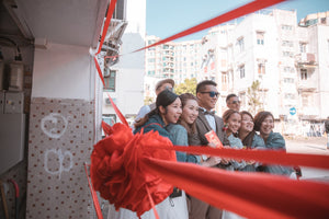 婚禮攝影錄影，Big day攝影錄影，婚禮攝影推介，婚禮攝影套餐，婚禮攝影錄影套餐，婚禮攝影錄影價錢，婚攝推介，婚攝價錢，婚禮攝影師，1P1V套餐，2P1V套餐，2P2V套餐，1P1V價錢，2P1V價錢，2P2V價錢，婚禮攝影錄影推薦，婚禮攝影錄影推介，1P1V推介，早拍晚播，成長片段，婚禮外影，Big day外影，姐妹團攝影，兄弟團攝影