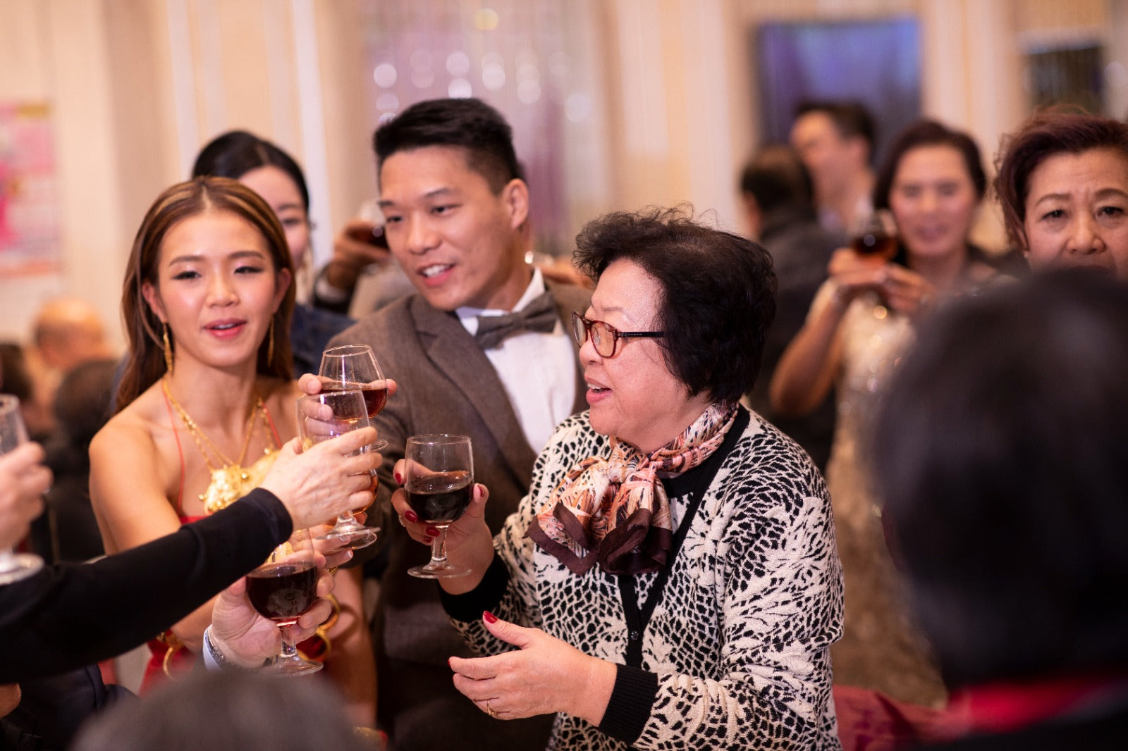 婚禮攝影錄影，Big day攝影錄影，婚禮攝影推介，婚禮攝影套餐，婚禮攝影錄影套餐，婚禮攝影錄影價錢，婚攝推介，婚攝價錢，婚禮攝影師，1P1V套餐，2P1V套餐，2P2V套餐，1P1V價錢，2P1V價錢，2P2V價錢，婚禮攝影錄影推薦，婚禮攝影錄影推介，1P1V推介，早拍晚播，成長片段，婚禮外影，Big day外影，姐妹團攝影，兄弟團攝影