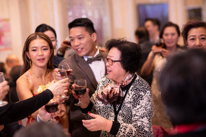 婚禮攝影錄影，Big day攝影錄影，婚禮攝影推介，婚禮攝影套餐，婚禮攝影錄影套餐，婚禮攝影錄影價錢，婚攝推介，婚攝價錢，婚禮攝影師，1P1V套餐，2P1V套餐，2P2V套餐，1P1V價錢，2P1V價錢，2P2V價錢，婚禮攝影錄影推薦，婚禮攝影錄影推介，1P1V推介，早拍晚播，成長片段，婚禮外影，Big day外影，姐妹團攝影，兄弟團攝影