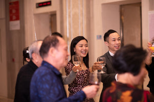 婚禮攝影錄影，Big day攝影錄影，婚禮攝影推介，婚禮攝影套餐，婚禮攝影錄影套餐，婚禮攝影錄影價錢，婚攝推介，婚攝價錢，婚禮攝影師，1P1V套餐，2P1V套餐，2P2V套餐，1P1V價錢，2P1V價錢，2P2V價錢，婚禮攝影錄影推薦，婚禮攝影錄影推介，1P1V推介，早拍晚播，成長片段，婚禮外影，Big day外影，姐妹團攝影，兄弟團攝影