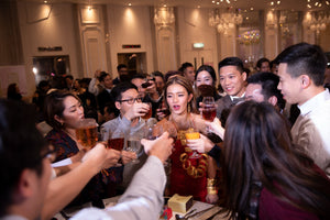 婚禮攝影錄影，Big day攝影錄影，婚禮攝影推介，婚禮攝影套餐，婚禮攝影錄影套餐，婚禮攝影錄影價錢，婚攝推介，婚攝價錢，婚禮攝影師，1P1V套餐，2P1V套餐，2P2V套餐，1P1V價錢，2P1V價錢，2P2V價錢，婚禮攝影錄影推薦，婚禮攝影錄影推介，1P1V推介，早拍晚播，成長片段，婚禮外影，Big day外影，姐妹團攝影，兄弟團攝影