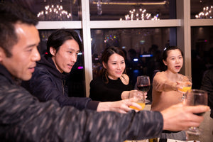 婚禮攝影錄影，Big day攝影錄影，婚禮攝影推介，婚禮攝影套餐，婚禮攝影錄影套餐，婚禮攝影錄影價錢，婚攝推介，婚攝價錢，婚禮攝影師，1P1V套餐，2P1V套餐，2P2V套餐，1P1V價錢，2P1V價錢，2P2V價錢，婚禮攝影錄影推薦，婚禮攝影錄影推介，1P1V推介，早拍晚播，成長片段，婚禮外影，Big day外影，姐妹團攝影，兄弟團攝影