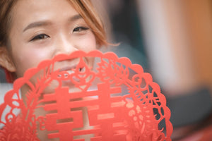 婚禮攝影錄影，Big day攝影錄影，婚禮攝影推介，婚禮攝影套餐，婚禮攝影錄影套餐，婚禮攝影錄影價錢，婚攝推介，婚攝價錢，婚禮攝影師，1P1V套餐，2P1V套餐，2P2V套餐，1P1V價錢，2P1V價錢，2P2V價錢，婚禮攝影錄影推薦，婚禮攝影錄影推介，1P1V推介，早拍晚播，成長片段，婚禮外影，Big day外影，姐妹團攝影，兄弟團攝影