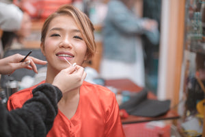 婚禮攝影錄影，Big day攝影錄影，婚禮攝影推介，婚禮攝影套餐，婚禮攝影錄影套餐，婚禮攝影錄影價錢，婚攝推介，婚攝價錢，婚禮攝影師，1P1V套餐，2P1V套餐，2P2V套餐，1P1V價錢，2P1V價錢，2P2V價錢，婚禮攝影錄影推薦，婚禮攝影錄影推介，1P1V推介，早拍晚播，成長片段，婚禮外影，Big day外影，姐妹團攝影，兄弟團攝影