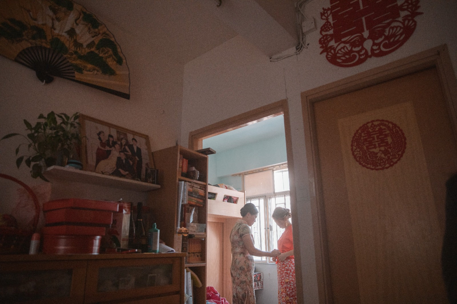 婚禮攝影錄影，Big day攝影錄影，婚禮攝影推介，婚禮攝影套餐，婚禮攝影錄影套餐，婚禮攝影錄影價錢，婚攝推介，婚攝價錢，婚禮攝影師，1P1V套餐，2P1V套餐，2P2V套餐，1P1V價錢，2P1V價錢，2P2V價錢，婚禮攝影錄影推薦，婚禮攝影錄影推介，1P1V推介，早拍晚播，成長片段，婚禮外影，Big day外影，姐妹團攝影，兄弟團攝影