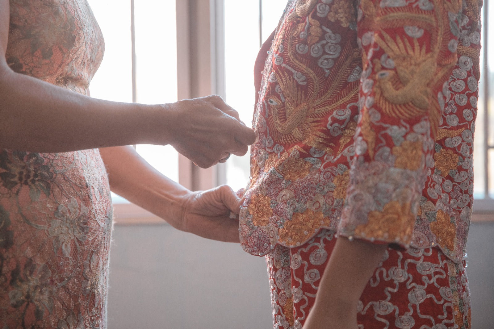 婚禮攝影錄影，Big day攝影錄影，婚禮攝影推介，婚禮攝影套餐，婚禮攝影錄影套餐，婚禮攝影錄影價錢，婚攝推介，婚攝價錢，婚禮攝影師，1P1V套餐，2P1V套餐，2P2V套餐，1P1V價錢，2P1V價錢，2P2V價錢，婚禮攝影錄影推薦，婚禮攝影錄影推介，1P1V推介，早拍晚播，成長片段，婚禮外影，Big day外影，姐妹團攝影，兄弟團攝影