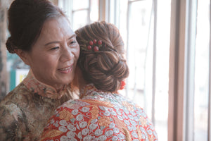 婚禮攝影錄影，Big day攝影錄影，婚禮攝影推介，婚禮攝影套餐，婚禮攝影錄影套餐，婚禮攝影錄影價錢，婚攝推介，婚攝價錢，婚禮攝影師，1P1V套餐，2P1V套餐，2P2V套餐，1P1V價錢，2P1V價錢，2P2V價錢，婚禮攝影錄影推薦，婚禮攝影錄影推介，1P1V推介，早拍晚播，成長片段，婚禮外影，Big day外影，姐妹團攝影，兄弟團攝影