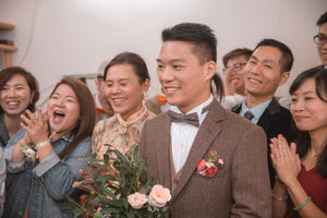 婚禮攝影錄影，Big day攝影錄影，婚禮攝影推介，婚禮攝影套餐，婚禮攝影錄影套餐，婚禮攝影錄影價錢，婚攝推介，婚攝價錢，婚禮攝影師，1P1V套餐，2P1V套餐，2P2V套餐，1P1V價錢，2P1V價錢，2P2V價錢，婚禮攝影錄影推薦，婚禮攝影錄影推介，1P1V推介，早拍晚播，成長片段，婚禮外影，Big day外影，姐妹團攝影，兄弟團攝影