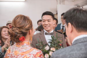 婚禮攝影錄影，Big day攝影錄影，婚禮攝影推介，婚禮攝影套餐，婚禮攝影錄影套餐，婚禮攝影錄影價錢，婚攝推介，婚攝價錢，婚禮攝影師，1P1V套餐，2P1V套餐，2P2V套餐，1P1V價錢，2P1V價錢，2P2V價錢，婚禮攝影錄影推薦，婚禮攝影錄影推介，1P1V推介，早拍晚播，成長片段，婚禮外影，Big day外影，姐妹團攝影，兄弟團攝影