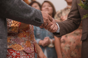 婚禮攝影錄影，Big day攝影錄影，婚禮攝影推介，婚禮攝影套餐，婚禮攝影錄影套餐，婚禮攝影錄影價錢，婚攝推介，婚攝價錢，婚禮攝影師，1P1V套餐，2P1V套餐，2P2V套餐，1P1V價錢，2P1V價錢，2P2V價錢，婚禮攝影錄影推薦，婚禮攝影錄影推介，1P1V推介，早拍晚播，成長片段，婚禮外影，Big day外影，姐妹團攝影，兄弟團攝影