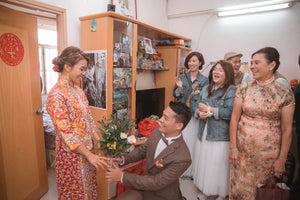 婚禮攝影錄影，Big day攝影錄影，婚禮攝影推介，婚禮攝影套餐，婚禮攝影錄影套餐，婚禮攝影錄影價錢，婚攝推介，婚攝價錢，婚禮攝影師，1P1V套餐，2P1V套餐，2P2V套餐，1P1V價錢，2P1V價錢，2P2V價錢，婚禮攝影錄影推薦，婚禮攝影錄影推介，1P1V推介，早拍晚播，成長片段，婚禮外影，Big day外影，姐妹團攝影，兄弟團攝影