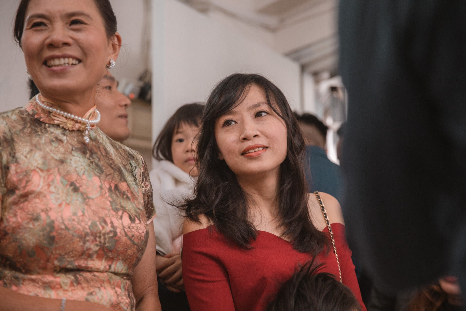 婚禮攝影錄影，Big day攝影錄影，婚禮攝影推介，婚禮攝影套餐，婚禮攝影錄影套餐，婚禮攝影錄影價錢，婚攝推介，婚攝價錢，婚禮攝影師，1P1V套餐，2P1V套餐，2P2V套餐，1P1V價錢，2P1V價錢，2P2V價錢，婚禮攝影錄影推薦，婚禮攝影錄影推介，1P1V推介，早拍晚播，成長片段，婚禮外影，Big day外影，姐妹團攝影，兄弟團攝影