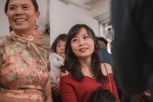 婚禮攝影錄影，Big day攝影錄影，婚禮攝影推介，婚禮攝影套餐，婚禮攝影錄影套餐，婚禮攝影錄影價錢，婚攝推介，婚攝價錢，婚禮攝影師，1P1V套餐，2P1V套餐，2P2V套餐，1P1V價錢，2P1V價錢，2P2V價錢，婚禮攝影錄影推薦，婚禮攝影錄影推介，1P1V推介，早拍晚播，成長片段，婚禮外影，Big day外影，姐妹團攝影，兄弟團攝影