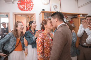 婚禮攝影錄影，Big day攝影錄影，婚禮攝影推介，婚禮攝影套餐，婚禮攝影錄影套餐，婚禮攝影錄影價錢，婚攝推介，婚攝價錢，婚禮攝影師，1P1V套餐，2P1V套餐，2P2V套餐，1P1V價錢，2P1V價錢，2P2V價錢，婚禮攝影錄影推薦，婚禮攝影錄影推介，1P1V推介，早拍晚播，成長片段，婚禮外影，Big day外影，姐妹團攝影，兄弟團攝影