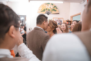 婚禮攝影錄影，Big day攝影錄影，婚禮攝影推介，婚禮攝影套餐，婚禮攝影錄影套餐，婚禮攝影錄影價錢，婚攝推介，婚攝價錢，婚禮攝影師，1P1V套餐，2P1V套餐，2P2V套餐，1P1V價錢，2P1V價錢，2P2V價錢，婚禮攝影錄影推薦，婚禮攝影錄影推介，1P1V推介，早拍晚播，成長片段，婚禮外影，Big day外影，姐妹團攝影，兄弟團攝影