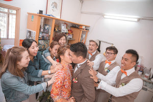 婚禮攝影錄影，Big day攝影錄影，婚禮攝影推介，婚禮攝影套餐，婚禮攝影錄影套餐，婚禮攝影錄影價錢，婚攝推介，婚攝價錢，婚禮攝影師，1P1V套餐，2P1V套餐，2P2V套餐，1P1V價錢，2P1V價錢，2P2V價錢，婚禮攝影錄影推薦，婚禮攝影錄影推介，1P1V推介，早拍晚播，成長片段，婚禮外影，Big day外影，姐妹團攝影，兄弟團攝影