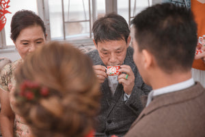 婚禮攝影錄影，Big day攝影錄影，婚禮攝影推介，婚禮攝影套餐，婚禮攝影錄影套餐，婚禮攝影錄影價錢，婚攝推介，婚攝價錢，婚禮攝影師，1P1V套餐，2P1V套餐，2P2V套餐，1P1V價錢，2P1V價錢，2P2V價錢，婚禮攝影錄影推薦，婚禮攝影錄影推介，1P1V推介，早拍晚播，成長片段，婚禮外影，Big day外影，姐妹團攝影，兄弟團攝影