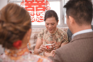 婚禮攝影錄影，Big day攝影錄影，婚禮攝影推介，婚禮攝影套餐，婚禮攝影錄影套餐，婚禮攝影錄影價錢，婚攝推介，婚攝價錢，婚禮攝影師，1P1V套餐，2P1V套餐，2P2V套餐，1P1V價錢，2P1V價錢，2P2V價錢，婚禮攝影錄影推薦，婚禮攝影錄影推介，1P1V推介，早拍晚播，成長片段，婚禮外影，Big day外影，姐妹團攝影，兄弟團攝影