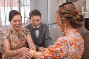 婚禮攝影錄影，Big day攝影錄影，婚禮攝影推介，婚禮攝影套餐，婚禮攝影錄影套餐，婚禮攝影錄影價錢，婚攝推介，婚攝價錢，婚禮攝影師，1P1V套餐，2P1V套餐，2P2V套餐，1P1V價錢，2P1V價錢，2P2V價錢，婚禮攝影錄影推薦，婚禮攝影錄影推介，1P1V推介，早拍晚播，成長片段，婚禮外影，Big day外影，姐妹團攝影，兄弟團攝影
