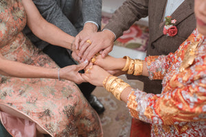 婚禮攝影錄影，Big day攝影錄影，婚禮攝影推介，婚禮攝影套餐，婚禮攝影錄影套餐，婚禮攝影錄影價錢，婚攝推介，婚攝價錢，婚禮攝影師，1P1V套餐，2P1V套餐，2P2V套餐，1P1V價錢，2P1V價錢，2P2V價錢，婚禮攝影錄影推薦，婚禮攝影錄影推介，1P1V推介，早拍晚播，成長片段，婚禮外影，Big day外影，姐妹團攝影，兄弟團攝影