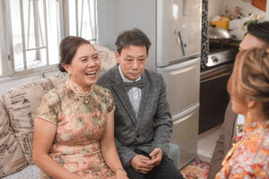 婚禮攝影錄影，Big day攝影錄影，婚禮攝影推介，婚禮攝影套餐，婚禮攝影錄影套餐，婚禮攝影錄影價錢，婚攝推介，婚攝價錢，婚禮攝影師，1P1V套餐，2P1V套餐，2P2V套餐，1P1V價錢，2P1V價錢，2P2V價錢，婚禮攝影錄影推薦，婚禮攝影錄影推介，1P1V推介，早拍晚播，成長片段，婚禮外影，Big day外影，姐妹團攝影，兄弟團攝影