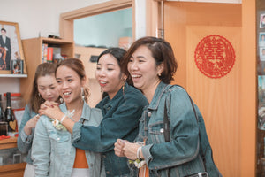 婚禮攝影錄影，Big day攝影錄影，婚禮攝影推介，婚禮攝影套餐，婚禮攝影錄影套餐，婚禮攝影錄影價錢，婚攝推介，婚攝價錢，婚禮攝影師，1P1V套餐，2P1V套餐，2P2V套餐，1P1V價錢，2P1V價錢，2P2V價錢，婚禮攝影錄影推薦，婚禮攝影錄影推介，1P1V推介，早拍晚播，成長片段，婚禮外影，Big day外影，姐妹團攝影，兄弟團攝影