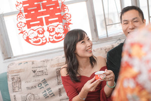 婚禮攝影錄影，Big day攝影錄影，婚禮攝影推介，婚禮攝影套餐，婚禮攝影錄影套餐，婚禮攝影錄影價錢，婚攝推介，婚攝價錢，婚禮攝影師，1P1V套餐，2P1V套餐，2P2V套餐，1P1V價錢，2P1V價錢，2P2V價錢，婚禮攝影錄影推薦，婚禮攝影錄影推介，1P1V推介，早拍晚播，成長片段，婚禮外影，Big day外影，姐妹團攝影，兄弟團攝影