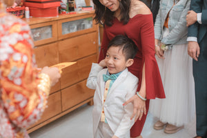 婚禮攝影錄影，Big day攝影錄影，婚禮攝影推介，婚禮攝影套餐，婚禮攝影錄影套餐，婚禮攝影錄影價錢，婚攝推介，婚攝價錢，婚禮攝影師，1P1V套餐，2P1V套餐，2P2V套餐，1P1V價錢，2P1V價錢，2P2V價錢，婚禮攝影錄影推薦，婚禮攝影錄影推介，1P1V推介，早拍晚播，成長片段，婚禮外影，Big day外影，姐妹團攝影，兄弟團攝影