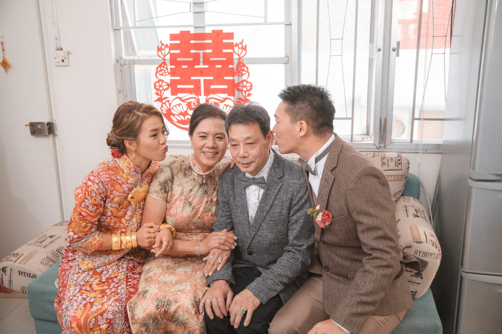 婚禮攝影錄影，Big day攝影錄影，婚禮攝影推介，婚禮攝影套餐，婚禮攝影錄影套餐，婚禮攝影錄影價錢，婚攝推介，婚攝價錢，婚禮攝影師，1P1V套餐，2P1V套餐，2P2V套餐，1P1V價錢，2P1V價錢，2P2V價錢，婚禮攝影錄影推薦，婚禮攝影錄影推介，1P1V推介，早拍晚播，成長片段，婚禮外影，Big day外影，姐妹團攝影，兄弟團攝影