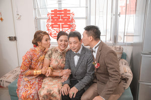 婚禮攝影錄影，Big day攝影錄影，婚禮攝影推介，婚禮攝影套餐，婚禮攝影錄影套餐，婚禮攝影錄影價錢，婚攝推介，婚攝價錢，婚禮攝影師，1P1V套餐，2P1V套餐，2P2V套餐，1P1V價錢，2P1V價錢，2P2V價錢，婚禮攝影錄影推薦，婚禮攝影錄影推介，1P1V推介，早拍晚播，成長片段，婚禮外影，Big day外影，姐妹團攝影，兄弟團攝影