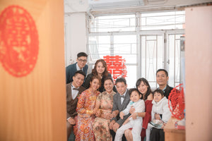 婚禮攝影錄影，Big day攝影錄影，婚禮攝影推介，婚禮攝影套餐，婚禮攝影錄影套餐，婚禮攝影錄影價錢，婚攝推介，婚攝價錢，婚禮攝影師，1P1V套餐，2P1V套餐，2P2V套餐，1P1V價錢，2P1V價錢，2P2V價錢，婚禮攝影錄影推薦，婚禮攝影錄影推介，1P1V推介，早拍晚播，成長片段，婚禮外影，Big day外影，姐妹團攝影，兄弟團攝影