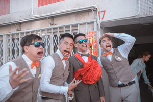 婚禮攝影錄影，Big day攝影錄影，婚禮攝影推介，婚禮攝影套餐，婚禮攝影錄影套餐，婚禮攝影錄影價錢，婚攝推介，婚攝價錢，婚禮攝影師，1P1V套餐，2P1V套餐，2P2V套餐，1P1V價錢，2P1V價錢，2P2V價錢，婚禮攝影錄影推薦，婚禮攝影錄影推介，1P1V推介，早拍晚播，成長片段，婚禮外影，Big day外影，姐妹團攝影，兄弟團攝影