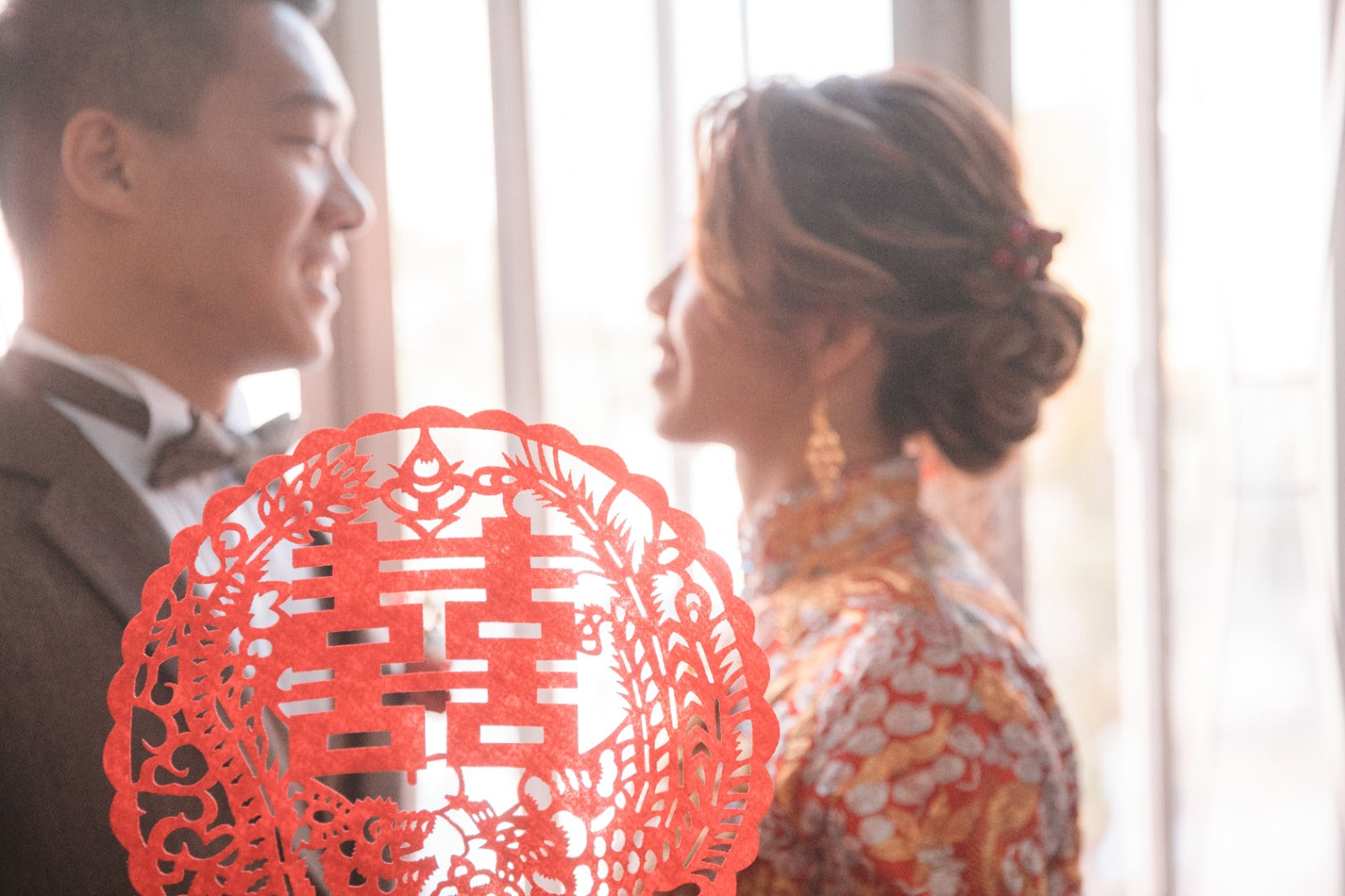 婚禮攝影錄影，Big day攝影錄影，婚禮攝影推介，婚禮攝影套餐，婚禮攝影錄影套餐，婚禮攝影錄影價錢，婚攝推介，婚攝價錢，婚禮攝影師，1P1V套餐，2P1V套餐，2P2V套餐，1P1V價錢，2P1V價錢，2P2V價錢，婚禮攝影錄影推薦，婚禮攝影錄影推介，1P1V推介，早拍晚播，成長片段，婚禮外影，Big day外影，姐妹團攝影，兄弟團攝影
