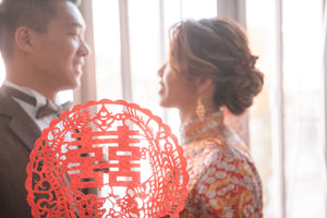 婚禮攝影錄影，Big day攝影錄影，婚禮攝影推介，婚禮攝影套餐，婚禮攝影錄影套餐，婚禮攝影錄影價錢，婚攝推介，婚攝價錢，婚禮攝影師，1P1V套餐，2P1V套餐，2P2V套餐，1P1V價錢，2P1V價錢，2P2V價錢，婚禮攝影錄影推薦，婚禮攝影錄影推介，1P1V推介，早拍晚播，成長片段，婚禮外影，Big day外影，姐妹團攝影，兄弟團攝影