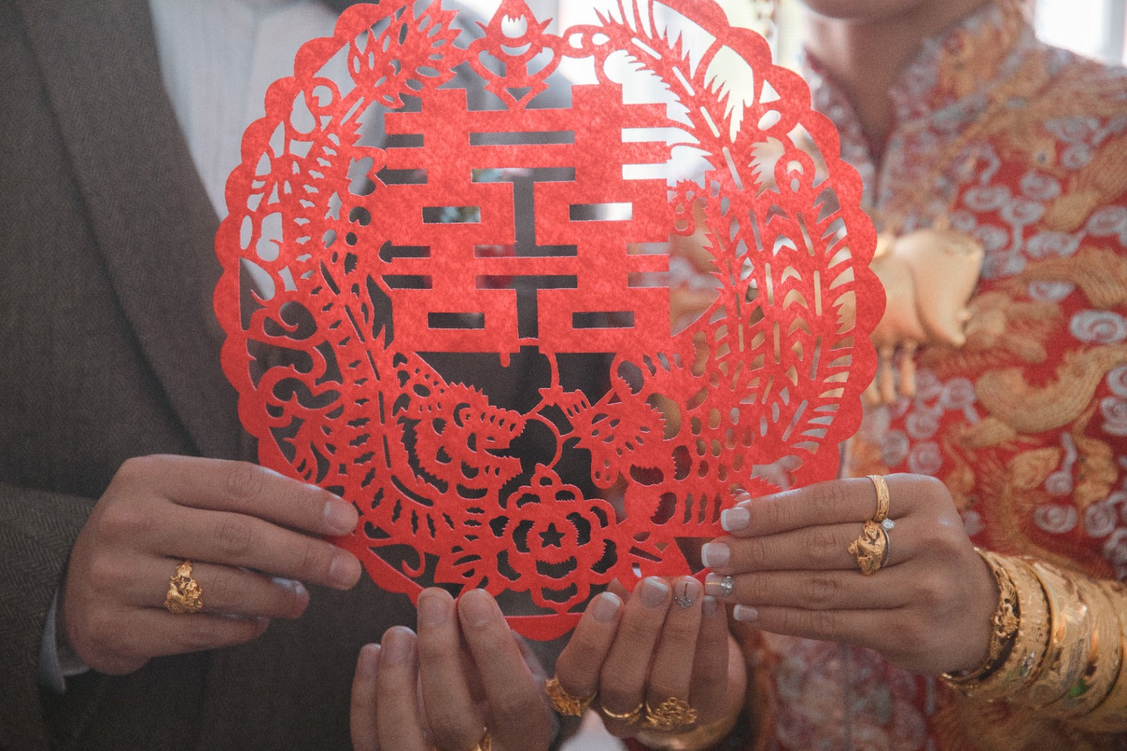 婚禮攝影錄影，Big day攝影錄影，婚禮攝影推介，婚禮攝影套餐，婚禮攝影錄影套餐，婚禮攝影錄影價錢，婚攝推介，婚攝價錢，婚禮攝影師，1P1V套餐，2P1V套餐，2P2V套餐，1P1V價錢，2P1V價錢，2P2V價錢，婚禮攝影錄影推薦，婚禮攝影錄影推介，1P1V推介，早拍晚播，成長片段，婚禮外影，Big day外影，姐妹團攝影，兄弟團攝影