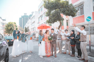 婚禮攝影錄影，Big day攝影錄影，婚禮攝影推介，婚禮攝影套餐，婚禮攝影錄影套餐，婚禮攝影錄影價錢，婚攝推介，婚攝價錢，婚禮攝影師，1P1V套餐，2P1V套餐，2P2V套餐，1P1V價錢，2P1V價錢，2P2V價錢，婚禮攝影錄影推薦，婚禮攝影錄影推介，1P1V推介，早拍晚播，成長片段，婚禮外影，Big day外影，姐妹團攝影，兄弟團攝影