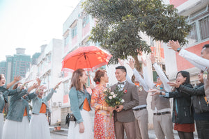 婚禮攝影錄影，Big day攝影錄影，婚禮攝影推介，婚禮攝影套餐，婚禮攝影錄影套餐，婚禮攝影錄影價錢，婚攝推介，婚攝價錢，婚禮攝影師，1P1V套餐，2P1V套餐，2P2V套餐，1P1V價錢，2P1V價錢，2P2V價錢，婚禮攝影錄影推薦，婚禮攝影錄影推介，1P1V推介，早拍晚播，成長片段，婚禮外影，Big day外影，姐妹團攝影，兄弟團攝影