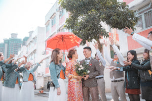 婚禮攝影錄影，Big day攝影錄影，婚禮攝影推介，婚禮攝影套餐，婚禮攝影錄影套餐，婚禮攝影錄影價錢，婚攝推介，婚攝價錢，婚禮攝影師，1P1V套餐，2P1V套餐，2P2V套餐，1P1V價錢，2P1V價錢，2P2V價錢，婚禮攝影錄影推薦，婚禮攝影錄影推介，1P1V推介，早拍晚播，成長片段，婚禮外影，Big day外影，姐妹團攝影，兄弟團攝影