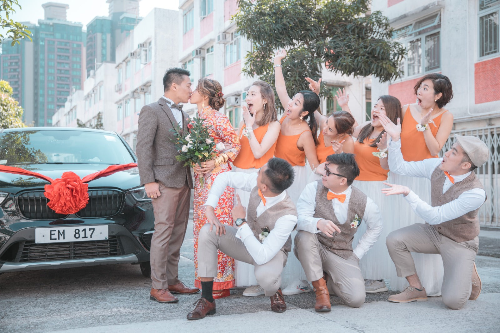 婚禮攝影錄影，Big day攝影錄影，婚禮攝影推介，婚禮攝影套餐，婚禮攝影錄影套餐，婚禮攝影錄影價錢，婚攝推介，婚攝價錢，婚禮攝影師，1P1V套餐，2P1V套餐，2P2V套餐，1P1V價錢，2P1V價錢，2P2V價錢，婚禮攝影錄影推薦，婚禮攝影錄影推介，1P1V推介，早拍晚播，成長片段，婚禮外影，Big day外影，姐妹團攝影，兄弟團攝影