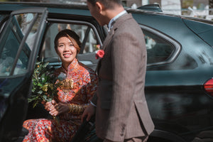 婚禮攝影錄影，Big day攝影錄影，婚禮攝影推介，婚禮攝影套餐，婚禮攝影錄影套餐，婚禮攝影錄影價錢，婚攝推介，婚攝價錢，婚禮攝影師，1P1V套餐，2P1V套餐，2P2V套餐，1P1V價錢，2P1V價錢，2P2V價錢，婚禮攝影錄影推薦，婚禮攝影錄影推介，1P1V推介，早拍晚播，成長片段，婚禮外影，Big day外影，姐妹團攝影，兄弟團攝影