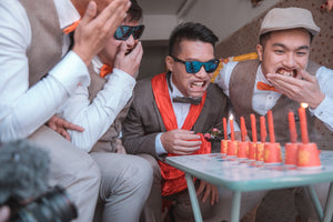 婚禮攝影錄影，Big day攝影錄影，婚禮攝影推介，婚禮攝影套餐，婚禮攝影錄影套餐，婚禮攝影錄影價錢，婚攝推介，婚攝價錢，婚禮攝影師，1P1V套餐，2P1V套餐，2P2V套餐，1P1V價錢，2P1V價錢，2P2V價錢，婚禮攝影錄影推薦，婚禮攝影錄影推介，1P1V推介，早拍晚播，成長片段，婚禮外影，Big day外影，姐妹團攝影，兄弟團攝影