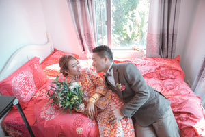 婚禮攝影錄影，Big day攝影錄影，婚禮攝影推介，婚禮攝影套餐，婚禮攝影錄影套餐，婚禮攝影錄影價錢，婚攝推介，婚攝價錢，婚禮攝影師，1P1V套餐，2P1V套餐，2P2V套餐，1P1V價錢，2P1V價錢，2P2V價錢，婚禮攝影錄影推薦，婚禮攝影錄影推介，1P1V推介，早拍晚播，成長片段，婚禮外影，Big day外影，姐妹團攝影，兄弟團攝影