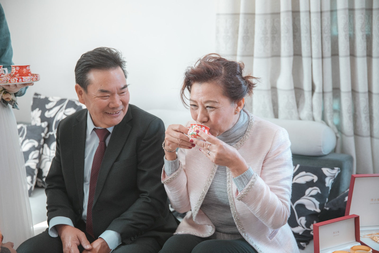 婚禮攝影錄影，Big day攝影錄影，婚禮攝影推介，婚禮攝影套餐，婚禮攝影錄影套餐，婚禮攝影錄影價錢，婚攝推介，婚攝價錢，婚禮攝影師，1P1V套餐，2P1V套餐，2P2V套餐，1P1V價錢，2P1V價錢，2P2V價錢，婚禮攝影錄影推薦，婚禮攝影錄影推介，1P1V推介，早拍晚播，成長片段，婚禮外影，Big day外影，姐妹團攝影，兄弟團攝影