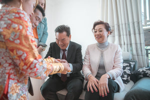 婚禮攝影錄影，Big day攝影錄影，婚禮攝影推介，婚禮攝影套餐，婚禮攝影錄影套餐，婚禮攝影錄影價錢，婚攝推介，婚攝價錢，婚禮攝影師，1P1V套餐，2P1V套餐，2P2V套餐，1P1V價錢，2P1V價錢，2P2V價錢，婚禮攝影錄影推薦，婚禮攝影錄影推介，1P1V推介，早拍晚播，成長片段，婚禮外影，Big day外影，姐妹團攝影，兄弟團攝影