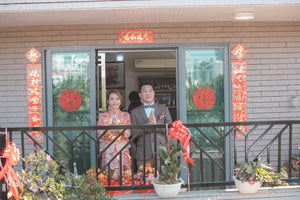 婚禮攝影錄影，Big day攝影錄影，婚禮攝影推介，婚禮攝影套餐，婚禮攝影錄影套餐，婚禮攝影錄影價錢，婚攝推介，婚攝價錢，婚禮攝影師，1P1V套餐，2P1V套餐，2P2V套餐，1P1V價錢，2P1V價錢，2P2V價錢，婚禮攝影錄影推薦，婚禮攝影錄影推介，1P1V推介，早拍晚播，成長片段，婚禮外影，Big day外影，姐妹團攝影，兄弟團攝影