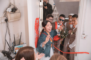 婚禮攝影錄影，Big day攝影錄影，婚禮攝影推介，婚禮攝影套餐，婚禮攝影錄影套餐，婚禮攝影錄影價錢，婚攝推介，婚攝價錢，婚禮攝影師，1P1V套餐，2P1V套餐，2P2V套餐，1P1V價錢，2P1V價錢，2P2V價錢，婚禮攝影錄影推薦，婚禮攝影錄影推介，1P1V推介，早拍晚播，成長片段，婚禮外影，Big day外影，姐妹團攝影，兄弟團攝影